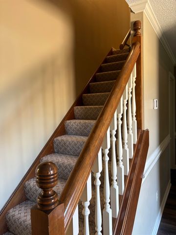 3490 SUMMERDALE DR, Bartlett, TN 38133