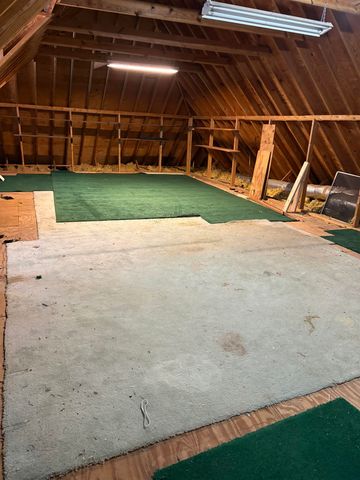 3490 SUMMERDALE DR, Bartlett, TN 38133