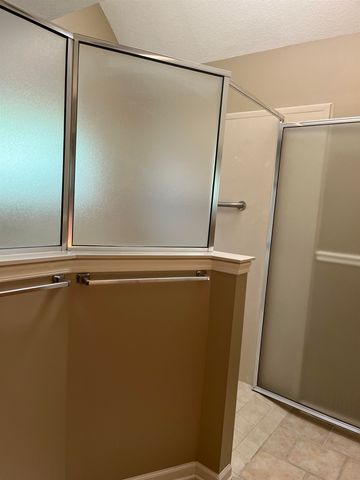 3490 SUMMERDALE DR, Bartlett, TN 38133