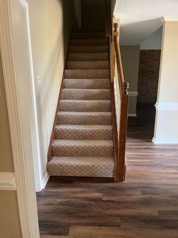 3490 SUMMERDALE DR, Bartlett, TN 38133