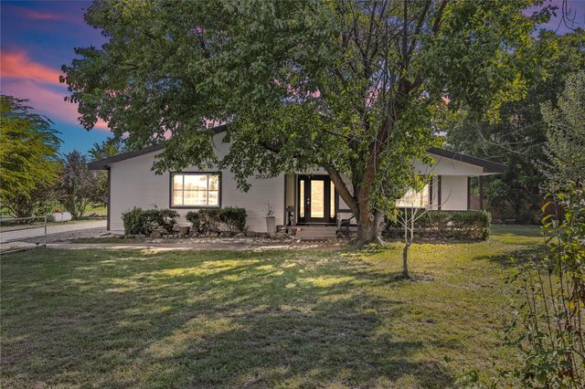 2937 FM 1569, Greenville, TX 75401
