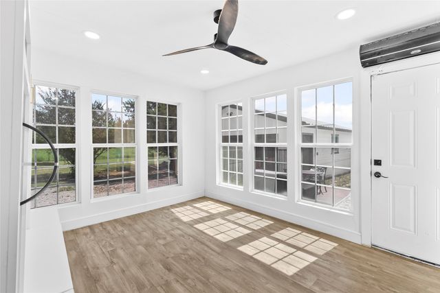 2937 FM 1569, Greenville, TX 75401