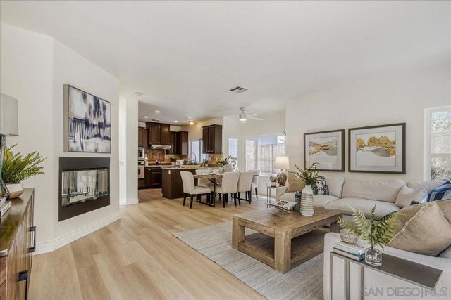 1974 Olivia Gln, Escondido, CA 92025