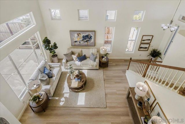 1974 Olivia Gln, Escondido, CA 92025