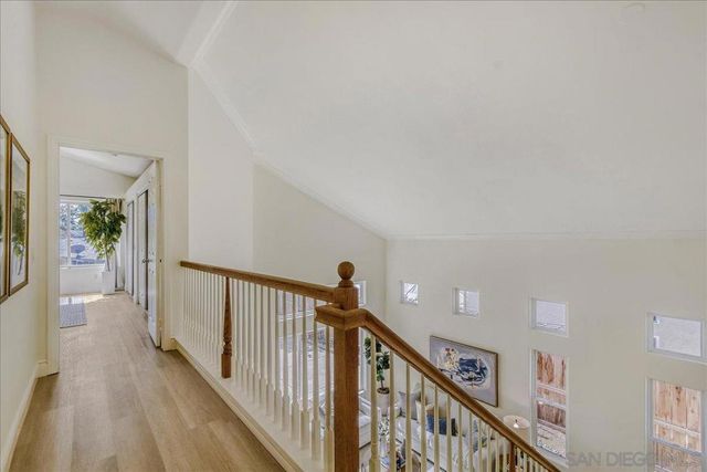 1974 Olivia Gln, Escondido, CA 92025