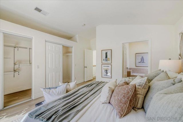 1974 Olivia Gln, Escondido, CA 92025