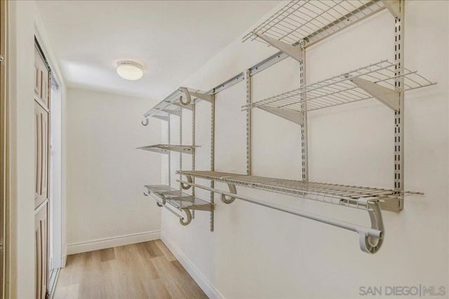 1974 Olivia Gln, Escondido, CA 92025