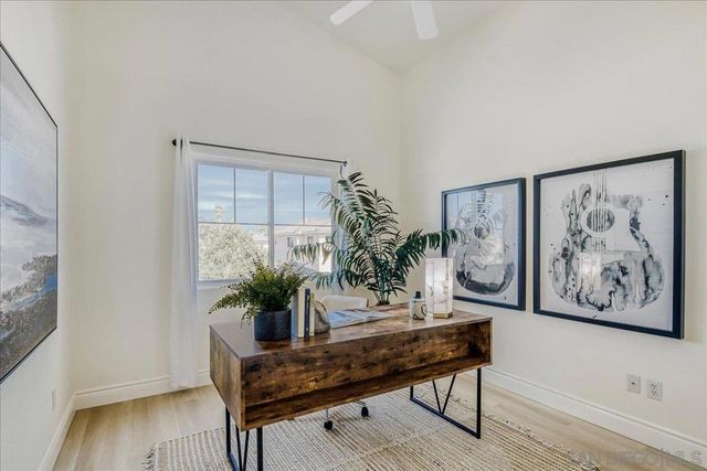 1974 Olivia Gln, Escondido, CA 92025