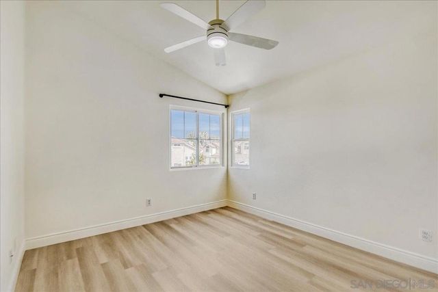 1974 Olivia Gln, Escondido, CA 92025