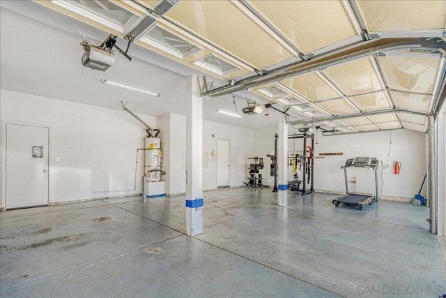 1974 Olivia Gln, Escondido, CA 92025