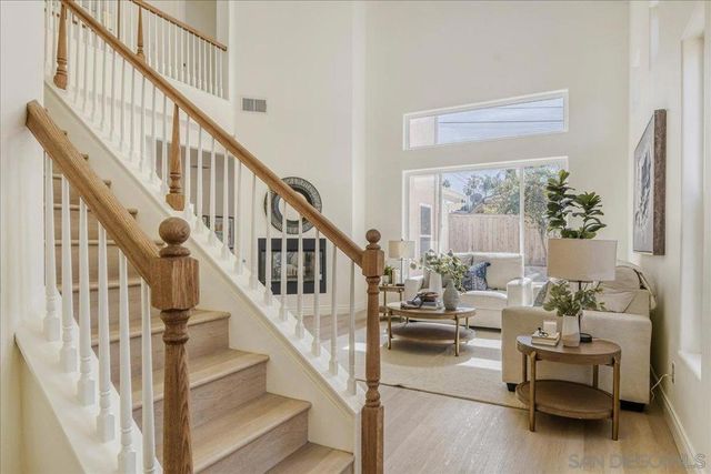 1974 Olivia Gln, Escondido, CA 92025