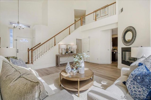 1974 Olivia Gln, Escondido, CA 92025