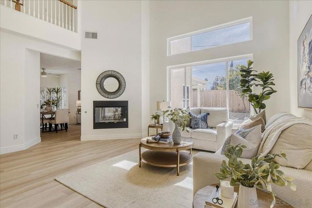 1974 Olivia Gln, Escondido, CA 92025