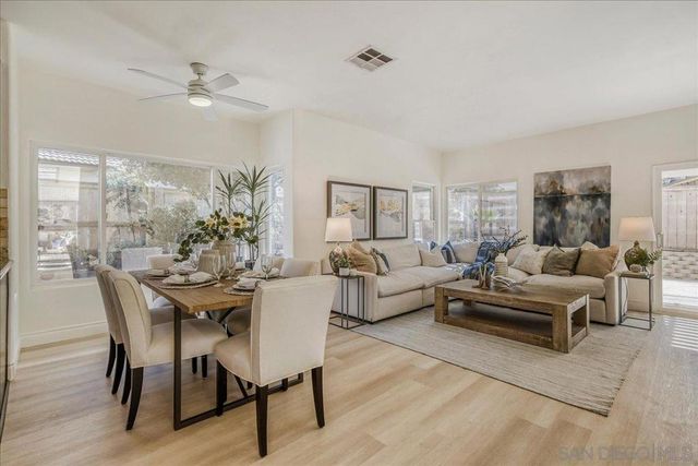 1974 Olivia Gln, Escondido, CA 92025