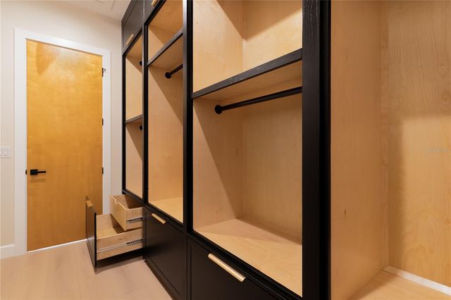 2414 BAYSHORE ROAD, Nokomis, FL 34275