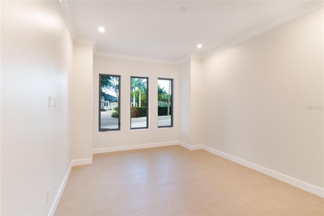 2414 BAYSHORE ROAD, Nokomis, FL 34275