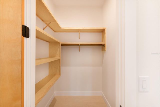 2414 BAYSHORE ROAD, Nokomis, FL 34275