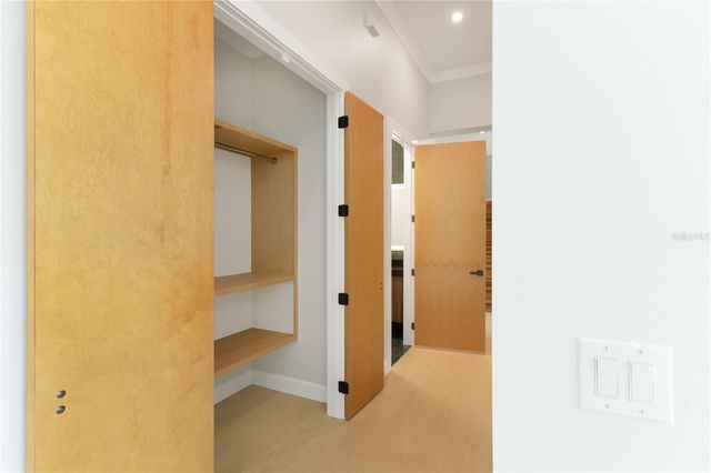 2414 BAYSHORE ROAD, Nokomis, FL 34275