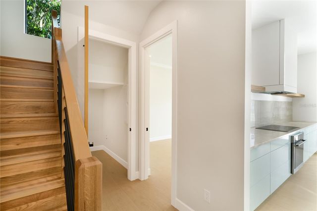 2414 BAYSHORE ROAD, Nokomis, FL 34275