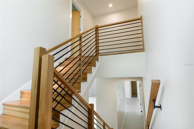 2414 BAYSHORE ROAD, Nokomis, FL 34275