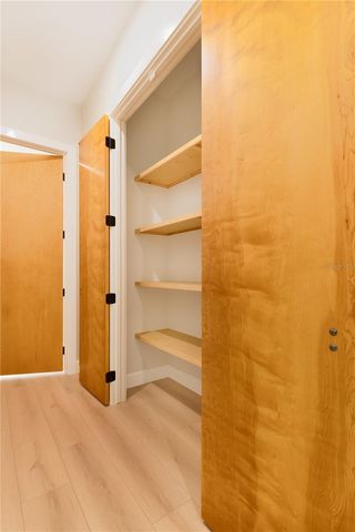 2414 BAYSHORE ROAD, Nokomis, FL 34275