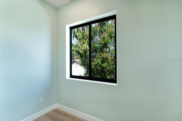 2414 BAYSHORE ROAD, Nokomis, FL 34275