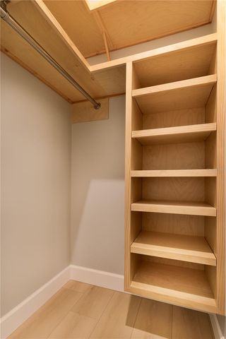 2414 BAYSHORE ROAD, Nokomis, FL 34275