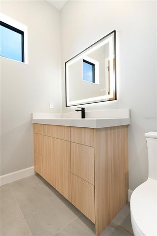 2414 BAYSHORE ROAD, Nokomis, FL 34275