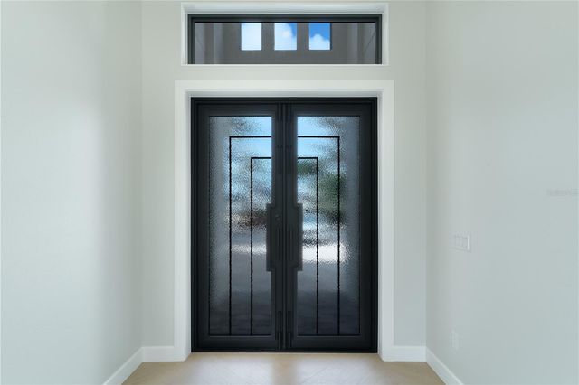 2414 BAYSHORE ROAD, Nokomis, FL 34275