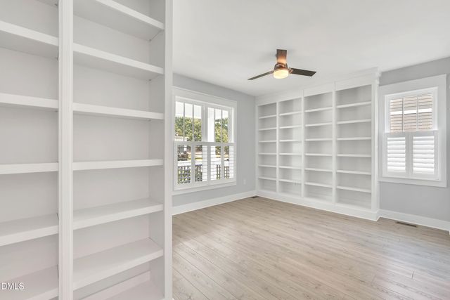 609 Jerome Road, Durham, NC 27713