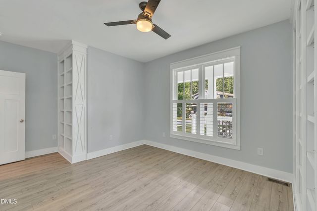 609 Jerome Road, Durham, NC 27713