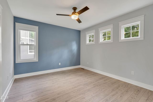 609 Jerome Road, Durham, NC 27713