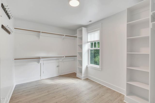 609 Jerome Road, Durham, NC 27713