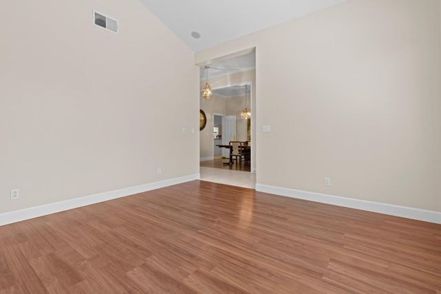 3001 Hardwick Way, Granite Bay, CA 95746