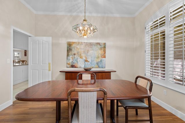 3001 Hardwick Way, Granite Bay, CA 95746