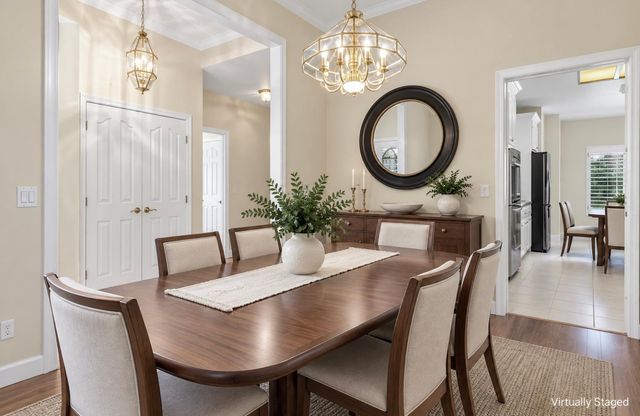 3001 Hardwick Way, Granite Bay, CA 95746