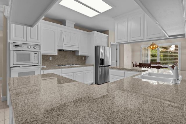 3001 Hardwick Way, Granite Bay, CA 95746