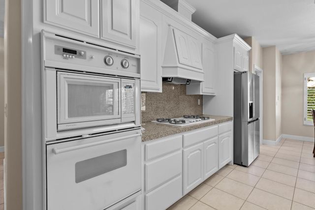 3001 Hardwick Way, Granite Bay, CA 95746