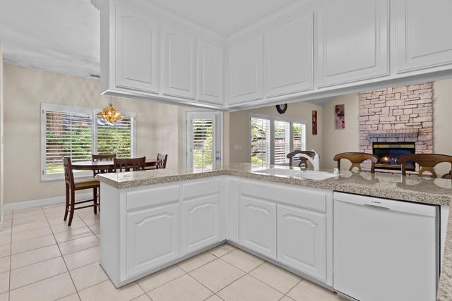 3001 Hardwick Way, Granite Bay, CA 95746