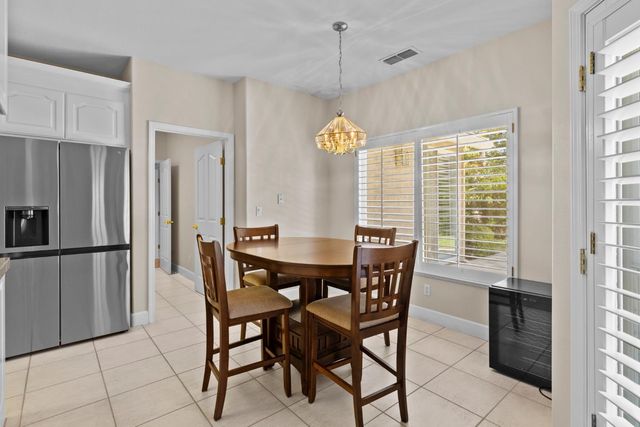 3001 Hardwick Way, Granite Bay, CA 95746