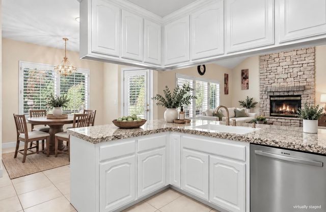 3001 Hardwick Way, Granite Bay, CA 95746
