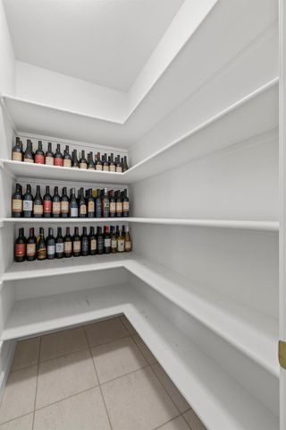 3001 Hardwick Way, Granite Bay, CA 95746