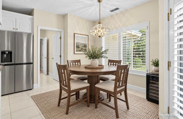 3001 Hardwick Way, Granite Bay, CA 95746