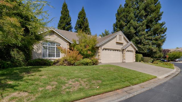 3001 Hardwick Way, Granite Bay, CA 95746