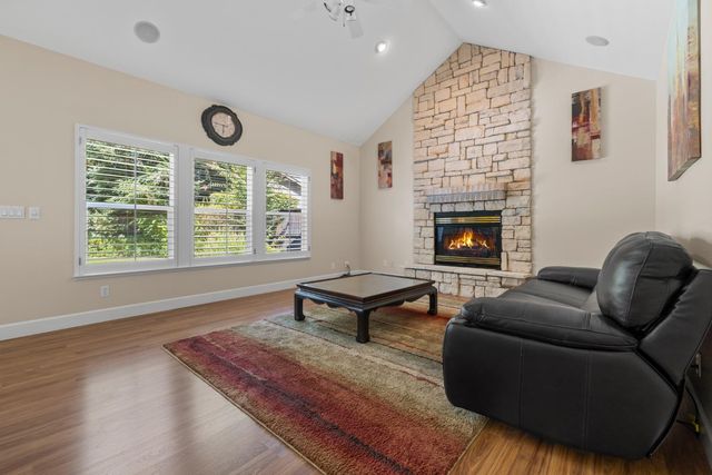 3001 Hardwick Way, Granite Bay, CA 95746