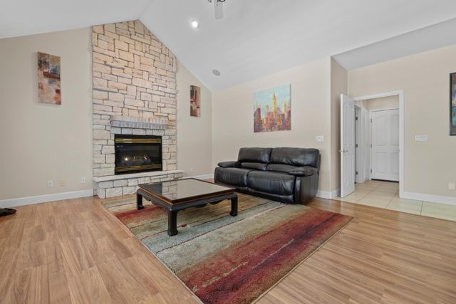 3001 Hardwick Way, Granite Bay, CA 95746