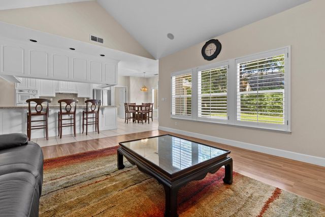 3001 Hardwick Way, Granite Bay, CA 95746