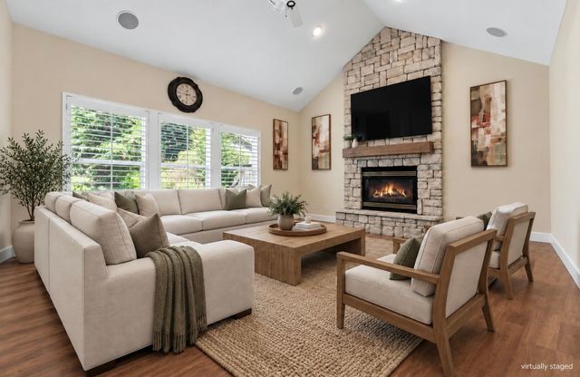 3001 Hardwick Way, Granite Bay, CA 95746