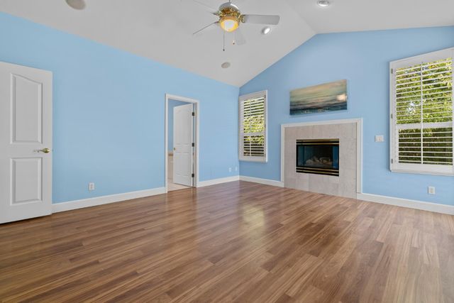 3001 Hardwick Way, Granite Bay, CA 95746