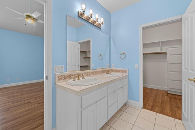 3001 Hardwick Way, Granite Bay, CA 95746